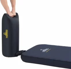 Nomad Dreamzone XW 10.0 Zelfopblazende Slaapmat -Bo-Camp Winkel 1900 1900 mfdreak3gm86737 5 1