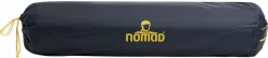 Nomad Dreamzone XW 10.0 Zelfopblazende Slaapmat -Bo-Camp Winkel 1900 1900 mfdreak3gm86737 7