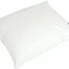 Polydaun Frisk 800 Hoofdkussen - Wit -Bo-Camp Winkel 1900 1900 polydaun frisk 800 hoofdkussen 60x70 cm wit