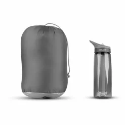 Sea To Summit Treeline Long Slaapzak - Grijs 21 Sea To Summit Treeline Long Slaapzak - Grijs -Bo-Camp Winkel 1900 1900 sea to summit treeline tli down sleeping bag detail 10