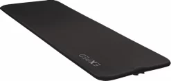 Exped SIM 3.8 LW Zelfopblazende Slaapmat