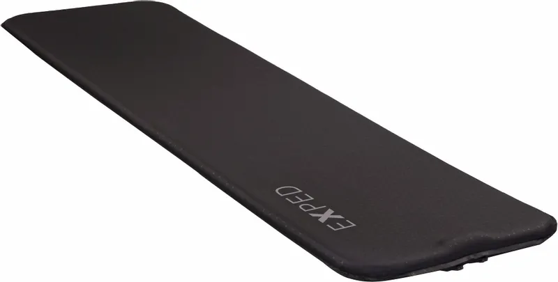 Exped SIM 3.8 M Zelfopblazende Slaapmat 3 Exped SIM 3.8 M Zelfopblazende Slaapmat