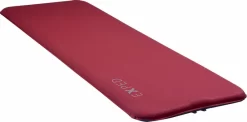 Exped SIM Comfort 5 LW Zelfopblazende Slaapmat