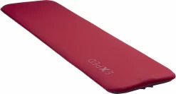 Exped SIM Comfort 5 M Zelfopblazende Slaapmat