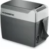 Dometic TropiCool TCX 07 Elektrische Koelbox - 7 Liter -Bo-Camp Winkel 1900 1900 tc07 9105302036 p400