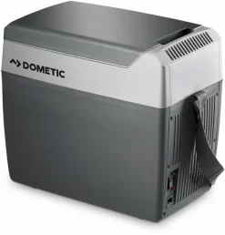 Dometic TropiCool TCX 07 Elektrische Koelbox - 7 Liter