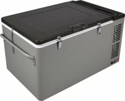 Engel MD60F Compressor Koelbox - 60 Liter