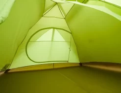 Bo-Camp Winkel -Bo-Camp Winkel 1900 2469 14227 459 d 2