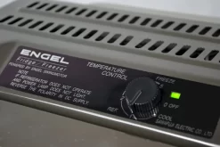 Engel MD17F Compressor Koelbox - 15 Liter 14 Engel MD17F Compressor Koelbox - 15 Liter -Bo-Camp Winkel 1900 2849 md17f temperaturregelung detail