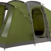 Coleman Vespucci 4 Tunneltent - 4 Persoons