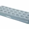 Campingaz Xtra Quickbed Luchtbed - 1-persoons (99 Cm)