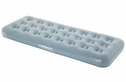 Campingaz Xtra Quickbed Luchtbed - 1-persoons (99 Cm)