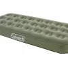 Coleman Maxi Comfort Luchtbed - 1-persoons (99 Cm) -Bo-Camp Winkel 2000021963 01