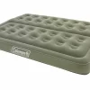 Coleman Maxi Comfort Luchtbed - 2-persoons (137 Cm) -Bo-Camp Winkel 2000025183 01 1