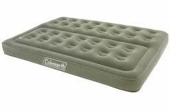 Coleman Maxi Comfort Luchtbed - 2-persoons (137 Cm)