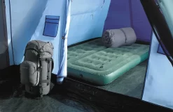 Coleman Maxi Comfort Luchtbed - 2-persoons (137 Cm) -Bo-Camp Winkel 2000025183 03 1