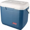 Coleman 28QT Xtreme Cooler Passieve Koelbox - 26 Liter