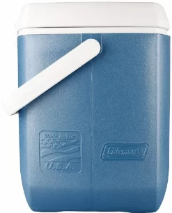 Coleman 28QT Xtreme Cooler Passieve Koelbox - 26 Liter -Bo-Camp Winkel 2000036074 03 resultaat