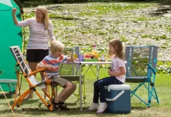 Coleman 28QT Xtreme Cooler Passieve Koelbox - 26 Liter -Bo-Camp Winkel 2000036074 05 resultaat