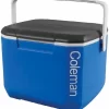 Coleman 16QT Performance Passieve Koelbox - 15 Liter -Bo-Camp Winkel 2000036082 resultaat