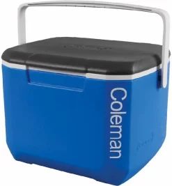Coleman 16QT Performance Passieve Koelbox - 15 Liter