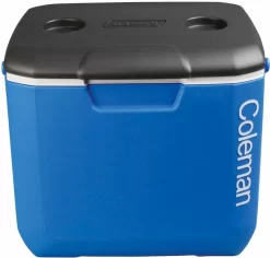 Coleman 30QT Performance Passieve Koelbox - 28 Liter -Bo-Camp Winkel 2000036083 01 resultaat