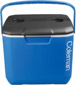 Coleman 30QT Performance Passieve Koelbox - 28 Liter -Bo-Camp Winkel 2000036083 03 resultaat