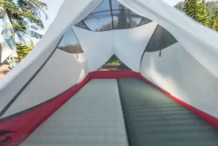 Therm-A-Rest NeoAir Topo Luxe 10.0 XW L Slaapmat -Bo-Camp Winkel 2022 msr hubbahubba cascades rinckenberger 1873