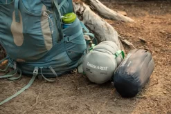 Therm-A-Rest NeoAir Topo Luxe 10.0 XW L Slaapmat -Bo-Camp Winkel 2022 msr hubbahubba cascades rinckenberger 4614