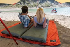 Therm-A-Rest NeoAir Topo Luxe 10.0 L Slaapmat -Bo-Camp Winkel 2022 thermarest summer mtcamp hage 0988 1