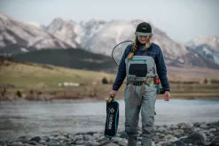 Helinox Table One Hard Top Campingtafel - 60 X 39 Cm - Zwart -Bo-Camp Winkel 20220504 dsc 2819 edit