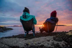 Helinox Ground Chair Campingstoel - Zwart -Bo-Camp Winkel 20220606 dsc 0139 edit