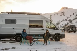 Helinox Café Table Campingtafel - 60 X 60 Cm - Zwart -Bo-Camp Winkel 20221204 dsc 2367 edit 1 1