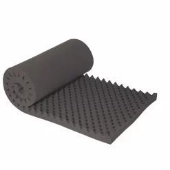 Bo-Camp Noppenmatras -Bo-Camp Winkel 3506225 voorkant