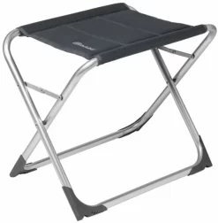 Dukdalf Adagio 8800 Campingkrukje - Antraciet