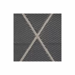 Bo-Camp Urban Outdoor Pluckley Chill Mat - Champagne - L -Bo-Camp Winkel 4271028 04 1 1