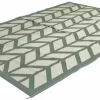 Bo-Camp Industrial Flaxton Chill Mat - Groen - XL -Bo-Camp Winkel 4271092 1 1