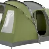Coleman Vespucci 6 Tunneltent - 6 Persoons