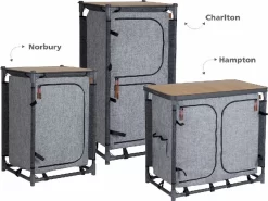 Bo-Camp Urban Outdoor Hampton Kookeiland -Bo-Camp Winkel 600 800 1593655 14