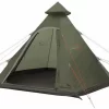 Easy Camp Bolide 400 Tipitent - 4 Personen -Bo-Camp Winkel 601 1200 bolide tent
