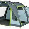 Coleman Meadowood 4 Tunneltent - 4 Persoons -Bo-Camp Winkel 614 1200 meadowood 4 1