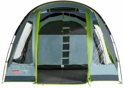 Coleman Meadowood 4 Tunneltent - 4 Persoons -Bo-Camp Winkel 614 1200 meadowood 4 2