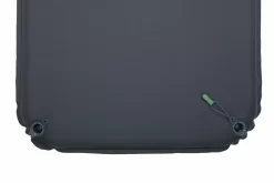 Exped SIM Comfort Duo 5 Zelfopblazende Slaapmat -Bo-Camp Winkel 6182 sim comfort valve 2 4540x3026