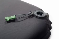 Exped SIM Comfort Duo 5 Zelfopblazende Slaapmat -Bo-Camp Winkel 6183 sim comfort valve in close 5472x3648