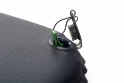 Exped SIM Comfort Duo 5 Zelfopblazende Slaapmat -Bo-Camp Winkel 6185 sim comfort valve pin 4645x3097