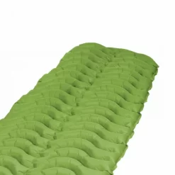 Husky Feezy 6 Slaapmat -Bo-Camp Winkel 626bcc85043ba9.47490329