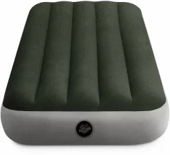 Intex Prestige Downy Luchtbed - Extra Smal -Bo-Camp Winkel 64106 2 resultaat