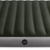 Intex Prestige Downy Luchtbed - 2-persoons (137 Cm) -Bo-Camp Winkel 64108 st mg 2204 r1 v1 resultaat
