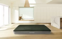 Intex Prestige Downy Luchtbed - Queensize -Bo-Camp Winkel 64763 2 resultaat