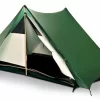 ESVO Sleedoorn Trekkerstent - 2 Personen 1 ESVO Sleedoorn Trekkerstent - 2 Personen -Bo-Camp Winkel 657 1200 esvo lichtgewicht nylon tent sleedoorn 1